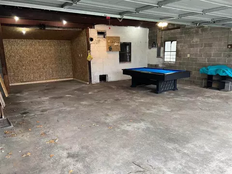 36680 Mcbride, Romulus, MI 48174 photo 6