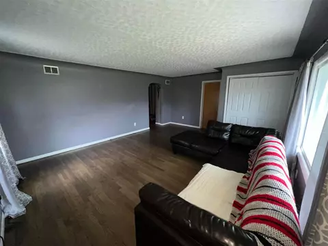 36680 Mcbride, Romulus, MI 48174 photo 7