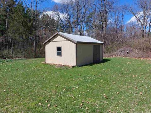 1403 E Bertrand, Niles, MI 49120 photo 60
