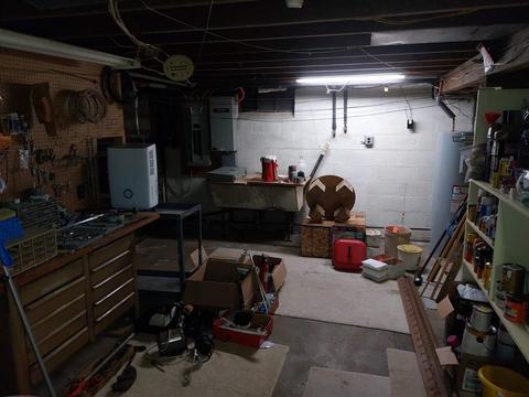 1403 E Bertrand, Niles, MI 49120 photo 54