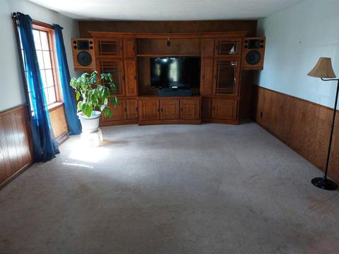 1403 E Bertrand, Niles, MI 49120 photo 28