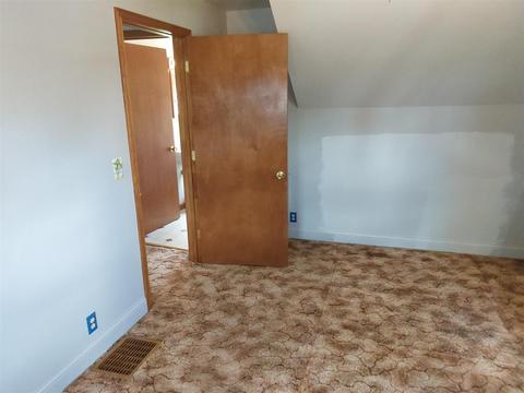 1403 E Bertrand, Niles, MI 49120 photo 37