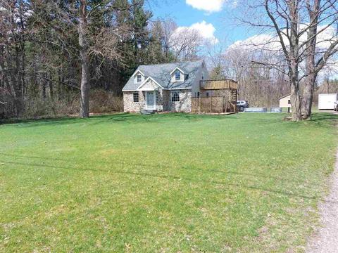 1403 E Bertrand, Niles, MI 49120 photo 73