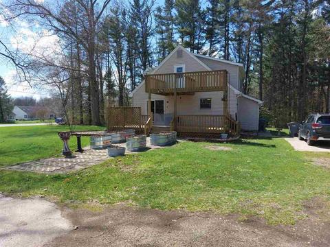 1403 E Bertrand, Niles, MI 49120 photo 4