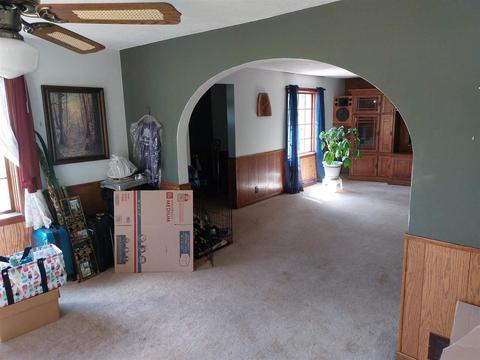 1403 E Bertrand, Niles, MI 49120 photo 26