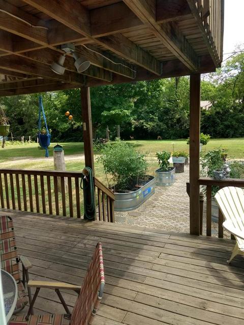 1403 E Bertrand, Niles, MI 49120 photo 6