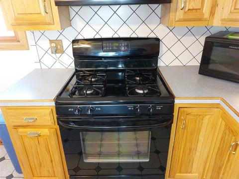 1403 E Bertrand, Niles, MI 49120 photo 13