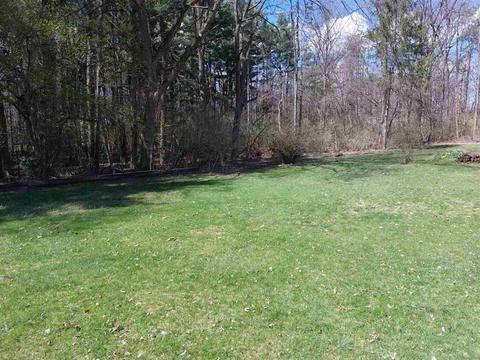 1403 E Bertrand, Niles, MI 49120 photo 62