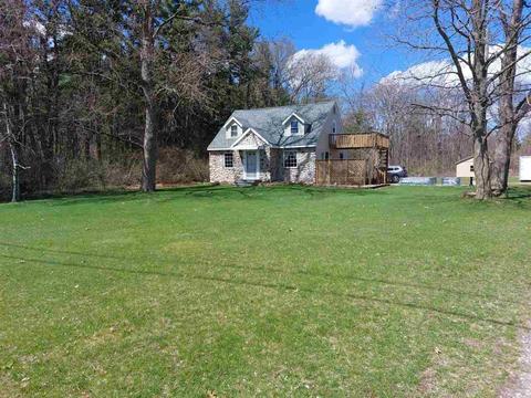 1403 E Bertrand, Niles, MI 49120 photo 2