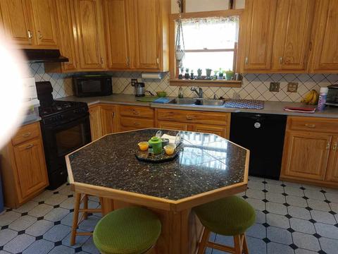 1403 E Bertrand, Niles, MI 49120 photo 11