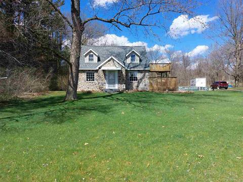 1403 E Bertrand, Niles, MI 49120 photo 70