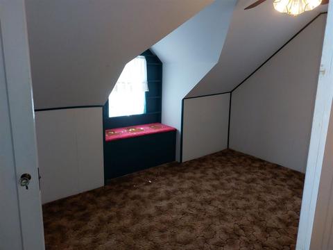 1403 E Bertrand, Niles, MI 49120 photo 38