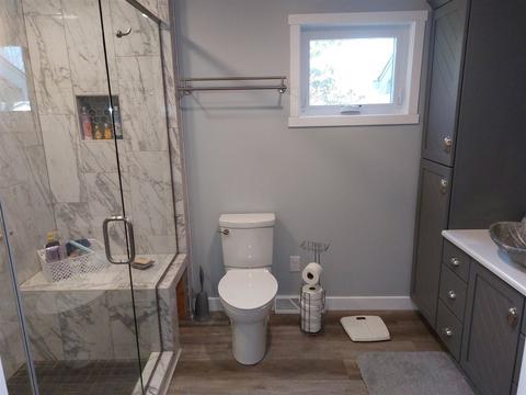 1403 E Bertrand, Niles, MI 49120 photo 16