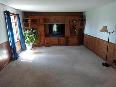 1403 E Bertrand, Niles, MI 49120 photo 29