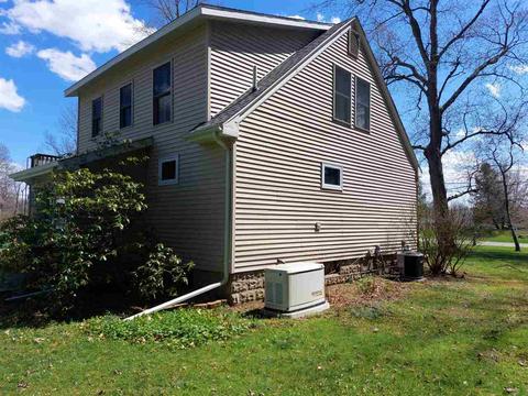 1403 E Bertrand, Niles, MI 49120 photo 67