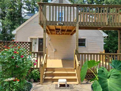 1403 E Bertrand, Niles, MI 49120 photo 9