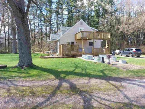 1403 E Bertrand, Niles, MI 49120 photo 3