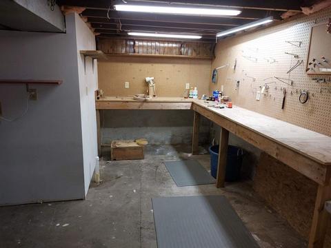 1403 E Bertrand, Niles, MI 49120 photo 55
