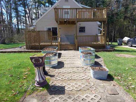 1403 E Bertrand, Niles, MI 49120 photo 77