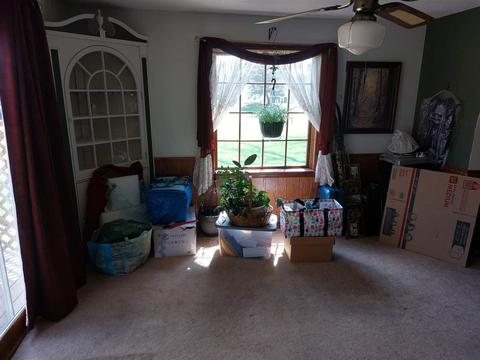 1403 E Bertrand, Niles, MI 49120 photo 24