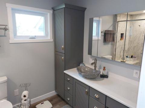 1403 E Bertrand, Niles, MI 49120 photo 17