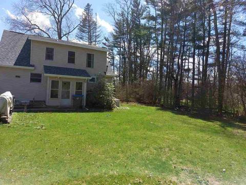 1403 E Bertrand, Niles, MI 49120 photo 66