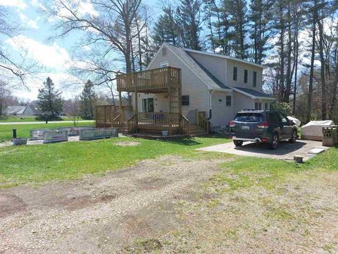 1403 E Bertrand, Niles, MI 49120 photo 78