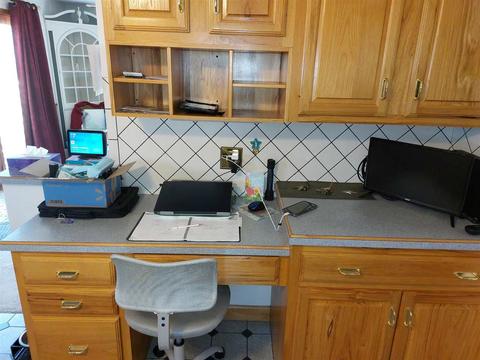 1403 E Bertrand, Niles, MI 49120 photo 15