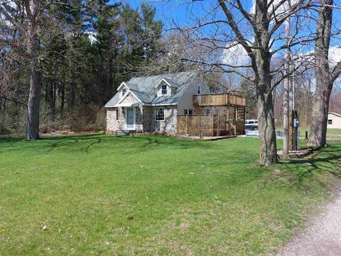 1403 E Bertrand, Niles, MI 49120 photo 1