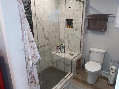 1403 E Bertrand, Niles, MI 49120 photo 18