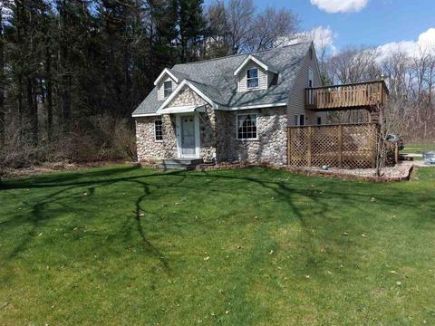 1403 E Bertrand, Niles, MI 49120 photo 74