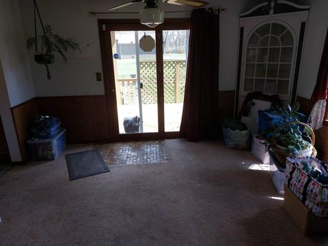 1403 E Bertrand, Niles, MI 49120 photo 27