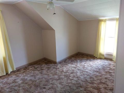 1403 E Bertrand, Niles, MI 49120 photo 41