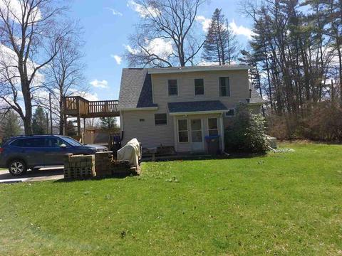 1403 E Bertrand, Niles, MI 49120 photo 65