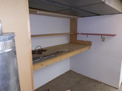 1403 E Bertrand, Niles, MI 49120 photo 56