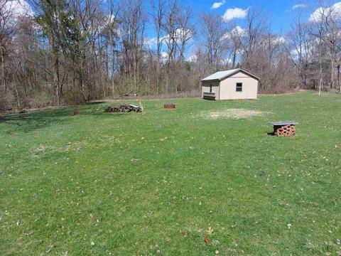 1403 E Bertrand, Niles, MI 49120 photo 59