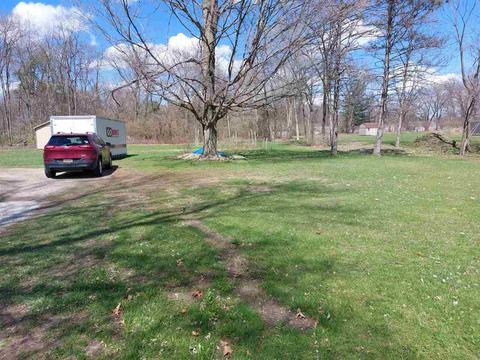 1403 E Bertrand, Niles, MI 49120 photo 75