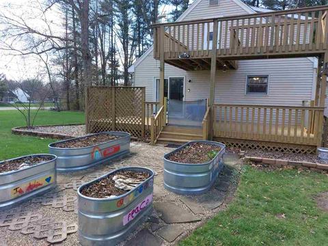 1403 E Bertrand, Niles, MI 49120 photo 76