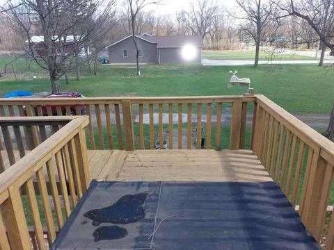 1403 E Bertrand, Niles, MI 49120 photo 35