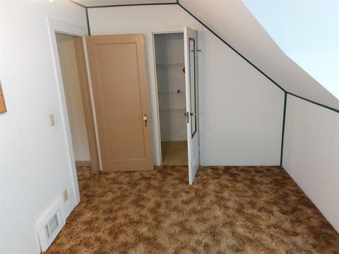 1403 E Bertrand, Niles, MI 49120 photo 40