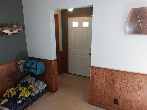 1403 E Bertrand, Niles, MI 49120 photo 30