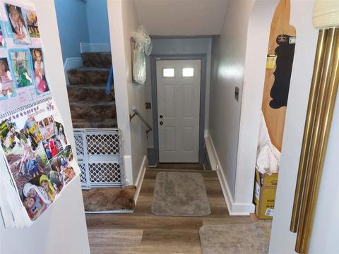 1403 E Bertrand, Niles, MI 49120 photo 45