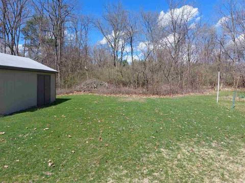 1403 E Bertrand, Niles, MI 49120 photo 61