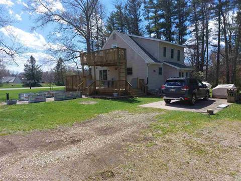 1403 E Bertrand, Niles, MI 49120 photo 79