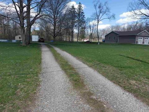 1403 E Bertrand, Niles, MI 49120 photo 72