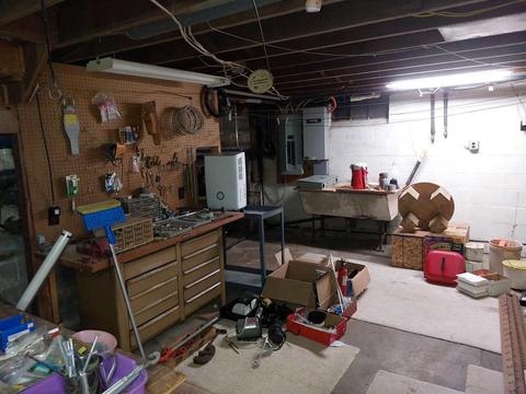1403 E Bertrand, Niles, MI 49120 photo 58