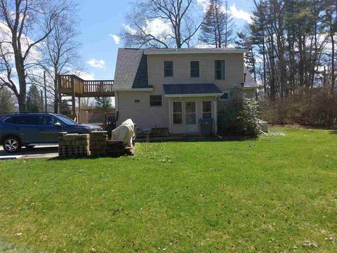 1403 E Bertrand, Niles, MI 49120 photo 64
