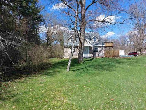 1403 E Bertrand, Niles, MI 49120 photo 71