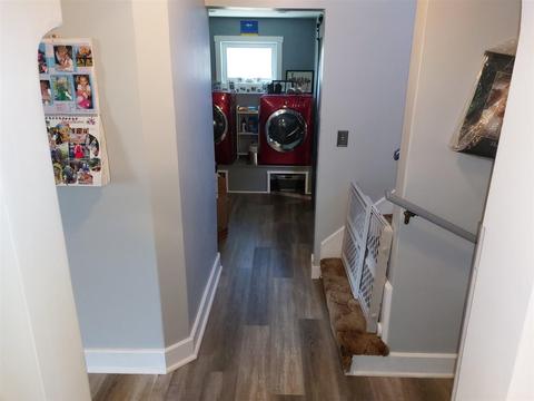 1403 E Bertrand, Niles, MI 49120 photo 46