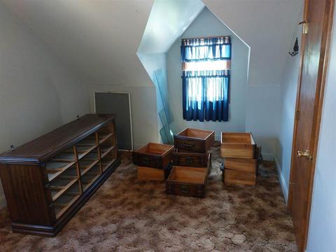 1403 E Bertrand, Niles, MI 49120 photo 33